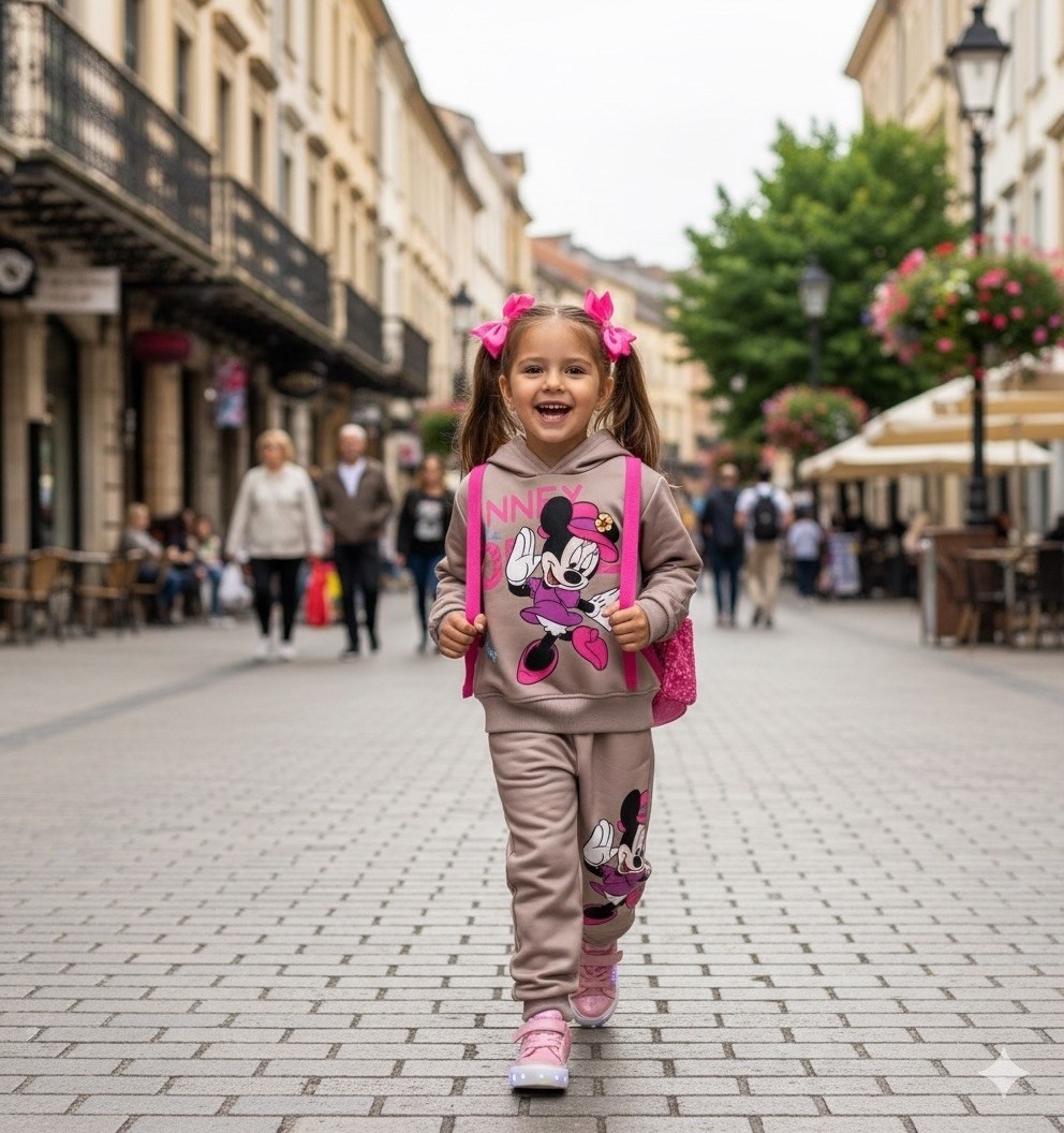 детские костюмы,костюмы для девочки,костюмы спортивные для девочки,костюмы двойки,костюм для девочки на флисе
