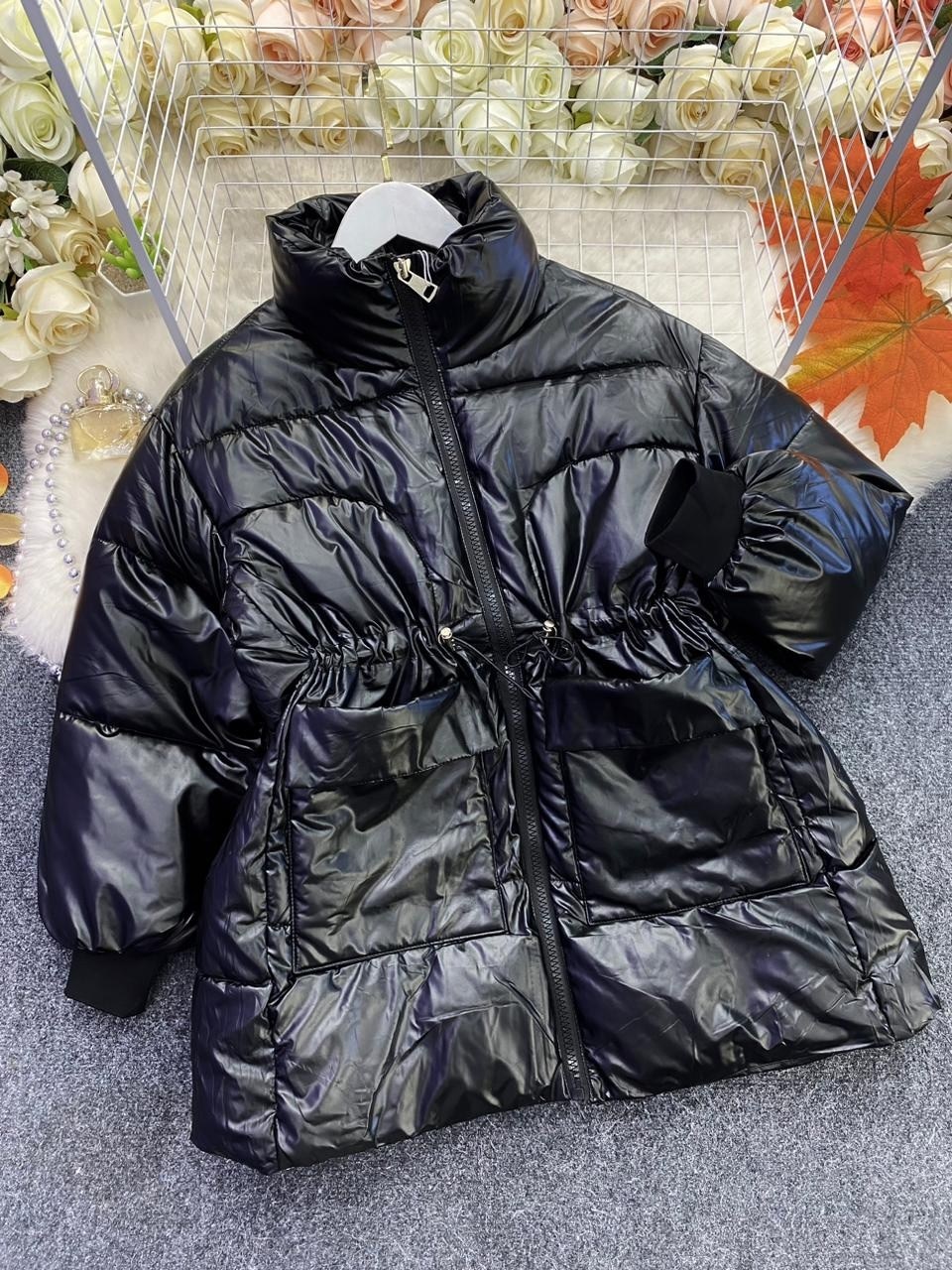 демисезонная куртка,куртка пуховик,куртка женская,зимняя куртка для девочек,куртка модная