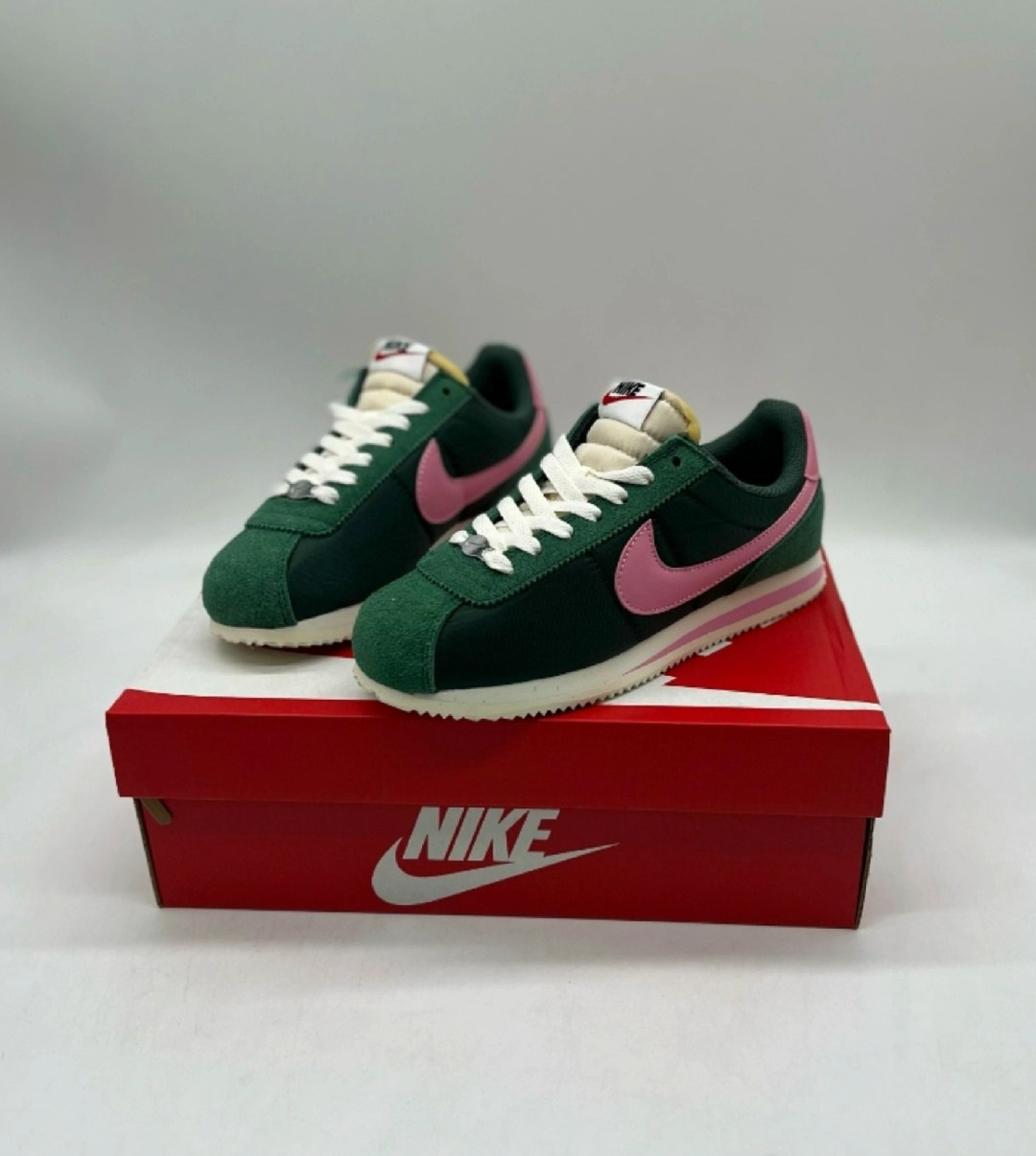 кроссовки nike cortez женские,кроссовки nike cortez,кроссовки nike,nike cortez classic,кроссовки