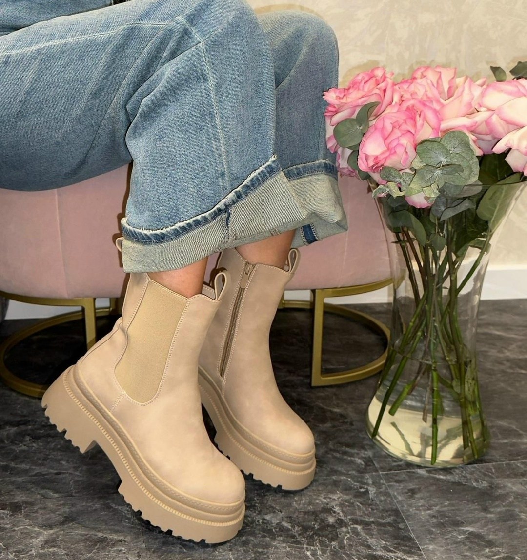 ,зимняя  женская,ботинка женские зимние,ботинки женские, теплая