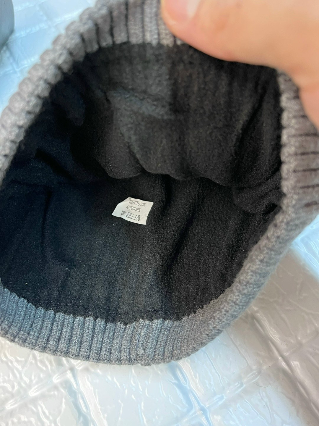 мужская шапка,шапка мужская на флисе,шапка для мужчины,вязаная мужская шапка,шапка мужская зимняя