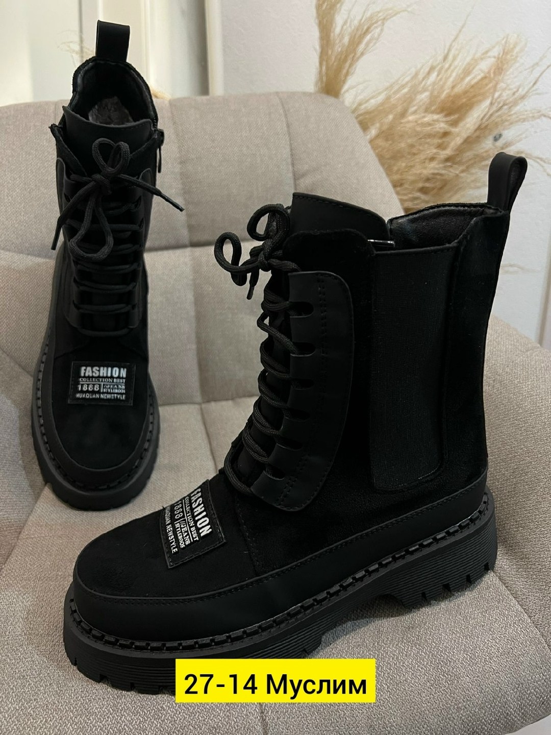 ,ботинки женские,ботинка женские зимние, женская,женская  зимняя