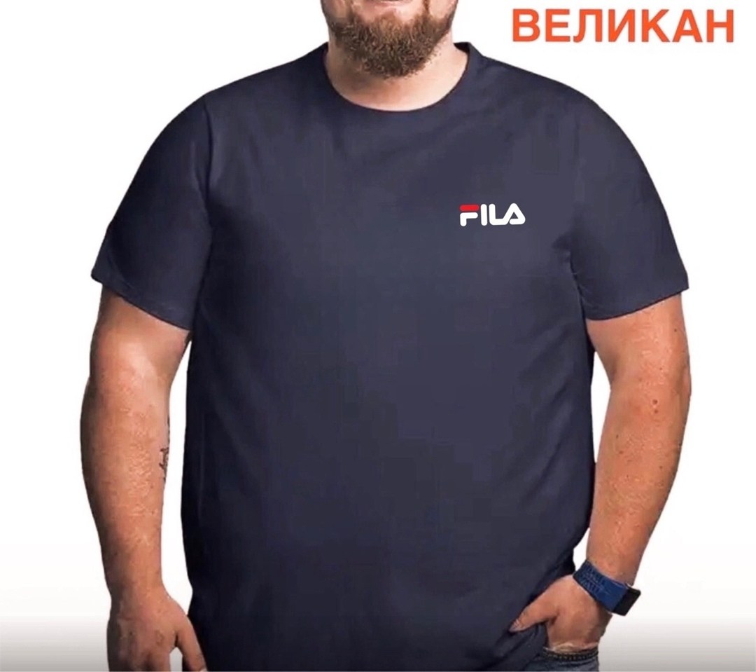футболки для мужчин,мужская футболка,мужские футболки puma,футболка,puma футболка