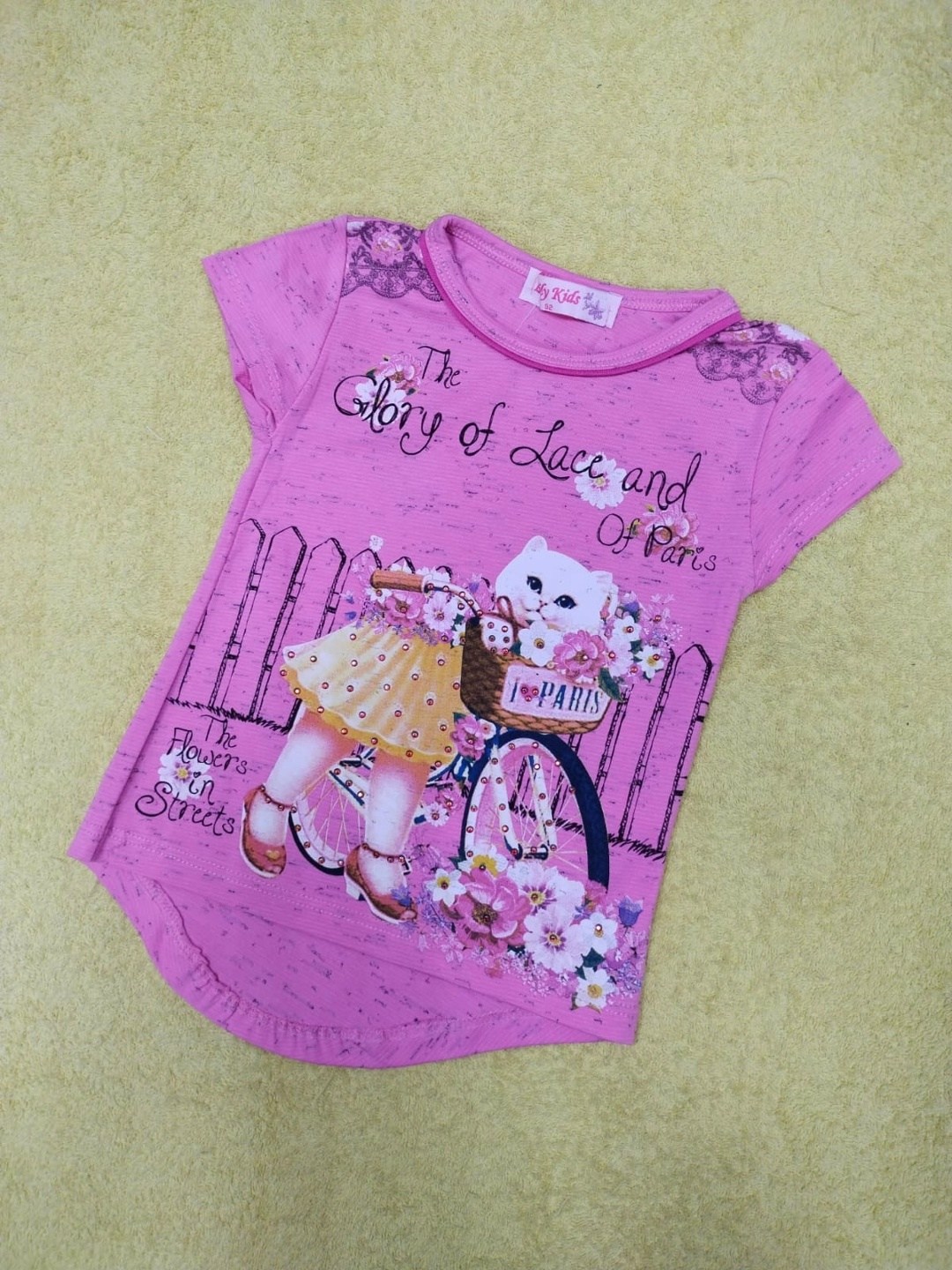 футболка для девочек,детская футболка,майка для девочек,детская футболка для девочки,детские майки