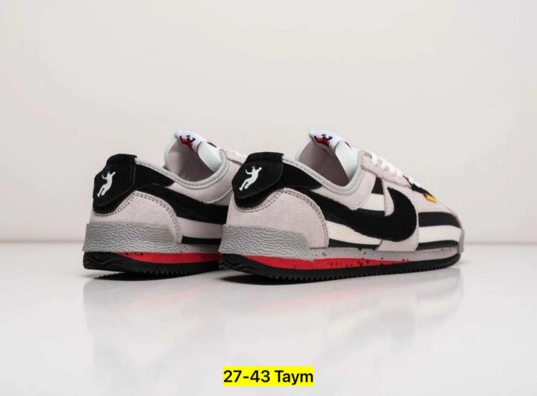 кроссовки,кроссовки nike cortez,кроссовки nike,кроссовки nike union,кроссовки zm