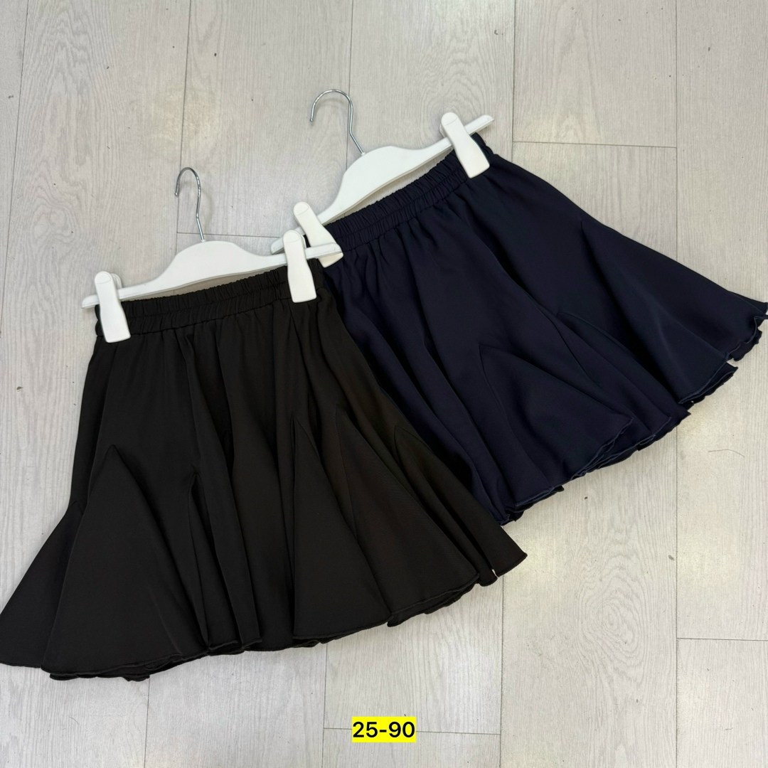 юбки мини,юбка,юбка с оборками,широкая юбка,юбка летняя