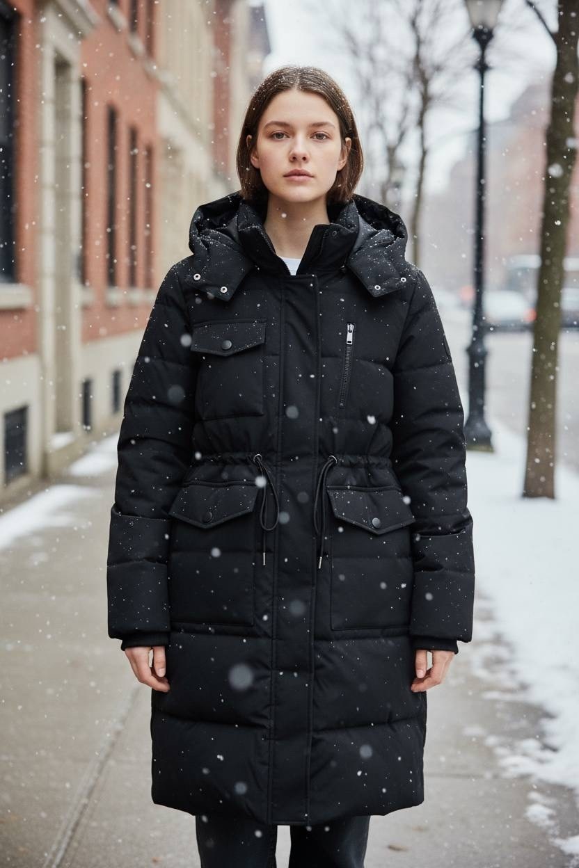 женские зимние пуховики,женские пуховики,пуховик,зимние куртки женские,зимние куртки