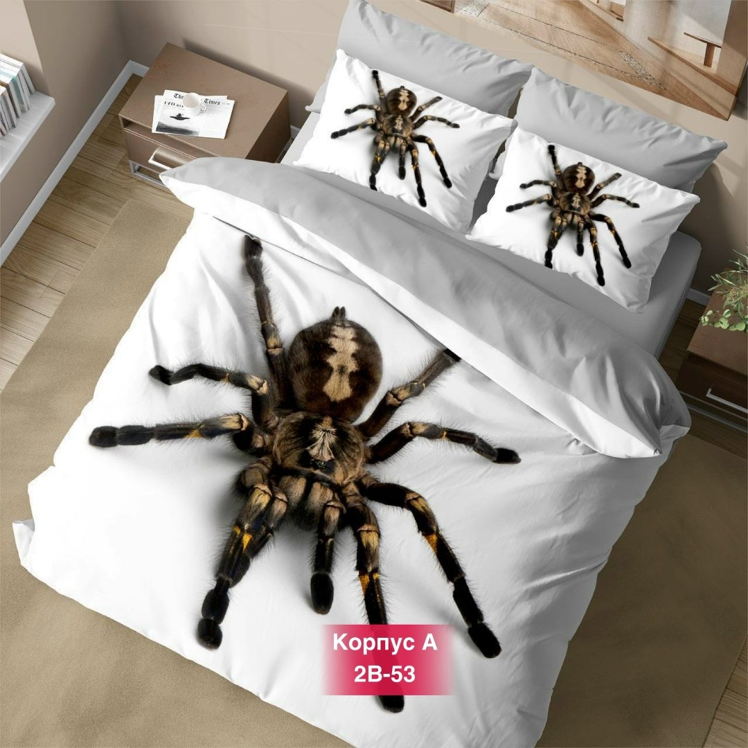 комплект постельного белья,постельного белья,постельного белье 2 спальное сатин,постельное белье eвро сатин,постельное белье из сатина