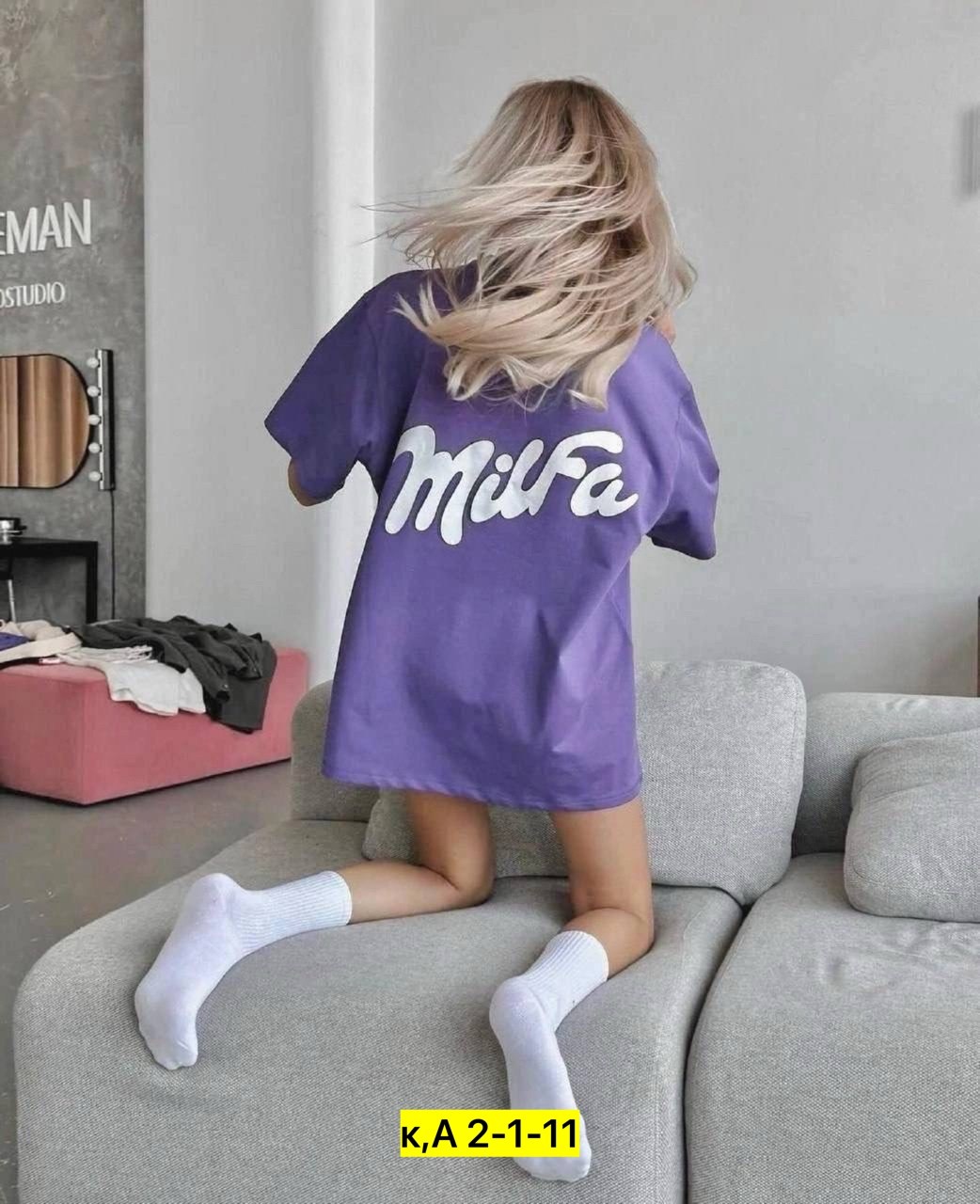 футболка женская оверсайз,женская футболка,женская базовая футболка оверсайз,футболка оверсайз с принтами,футболка базовая оверсайз