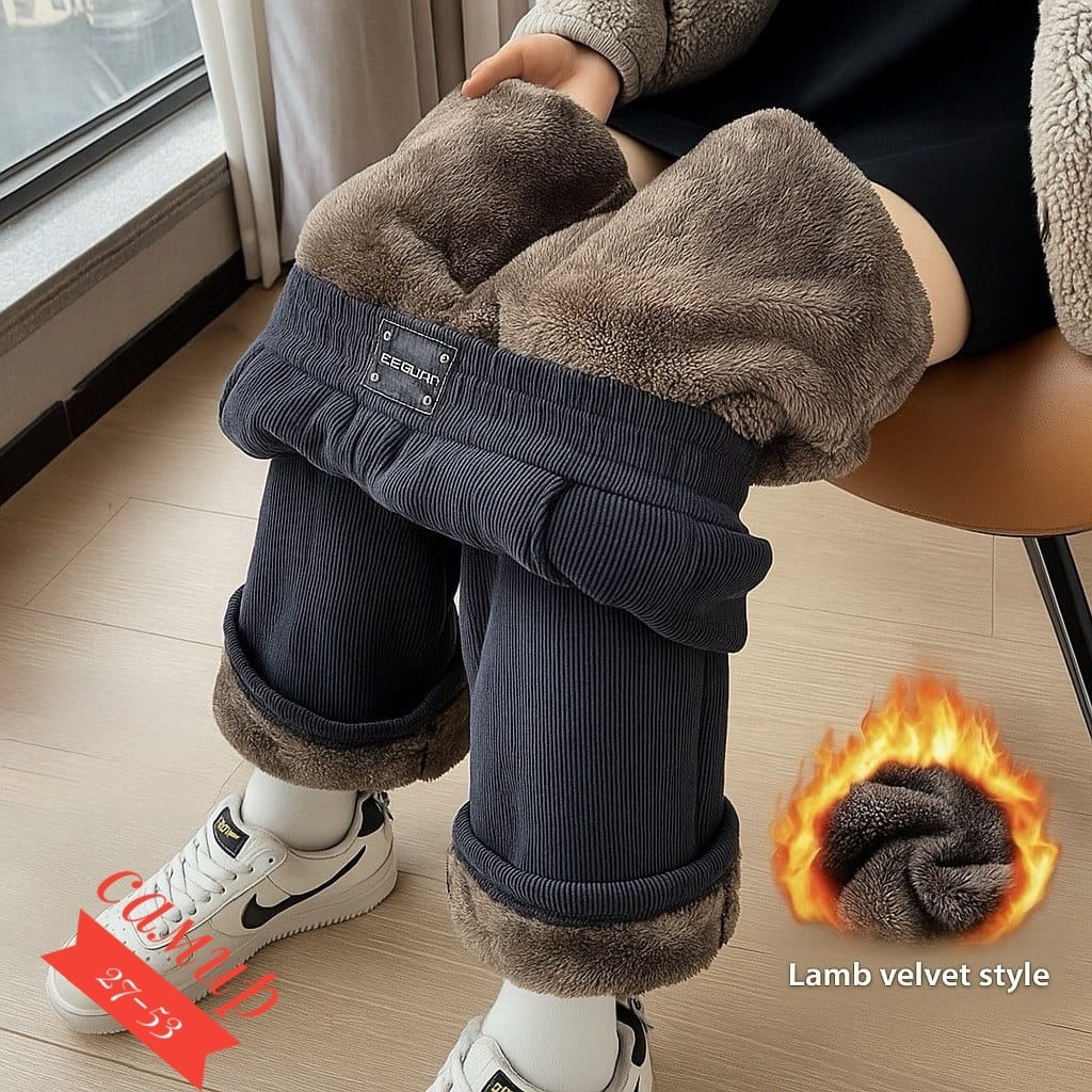 теплые брюки,брюки зимние теплые,теплые штаны,брюки женские зимние утепленные,брюки зимние