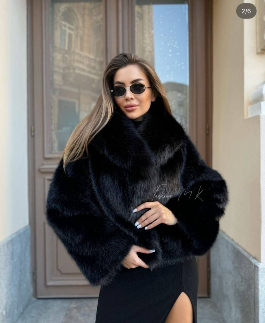 модные образы,зимний стиль,зимняя мода,стильные образы