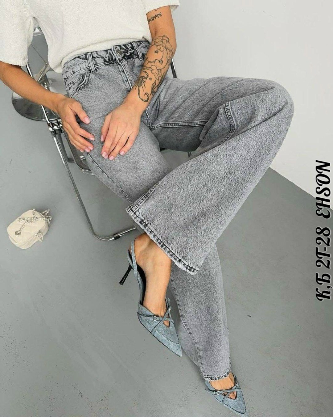 джинсы женские,джинсы брюки,джинсы стильные,джинсы штаны,прямые джинсы