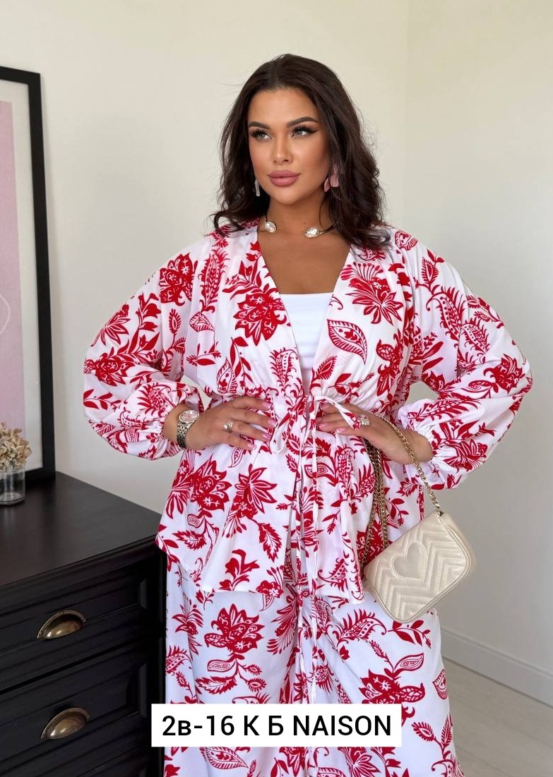 костюмы брючные,стильные костюмы,женские костюмы,летние женские костюмы,костюмы брючный летний