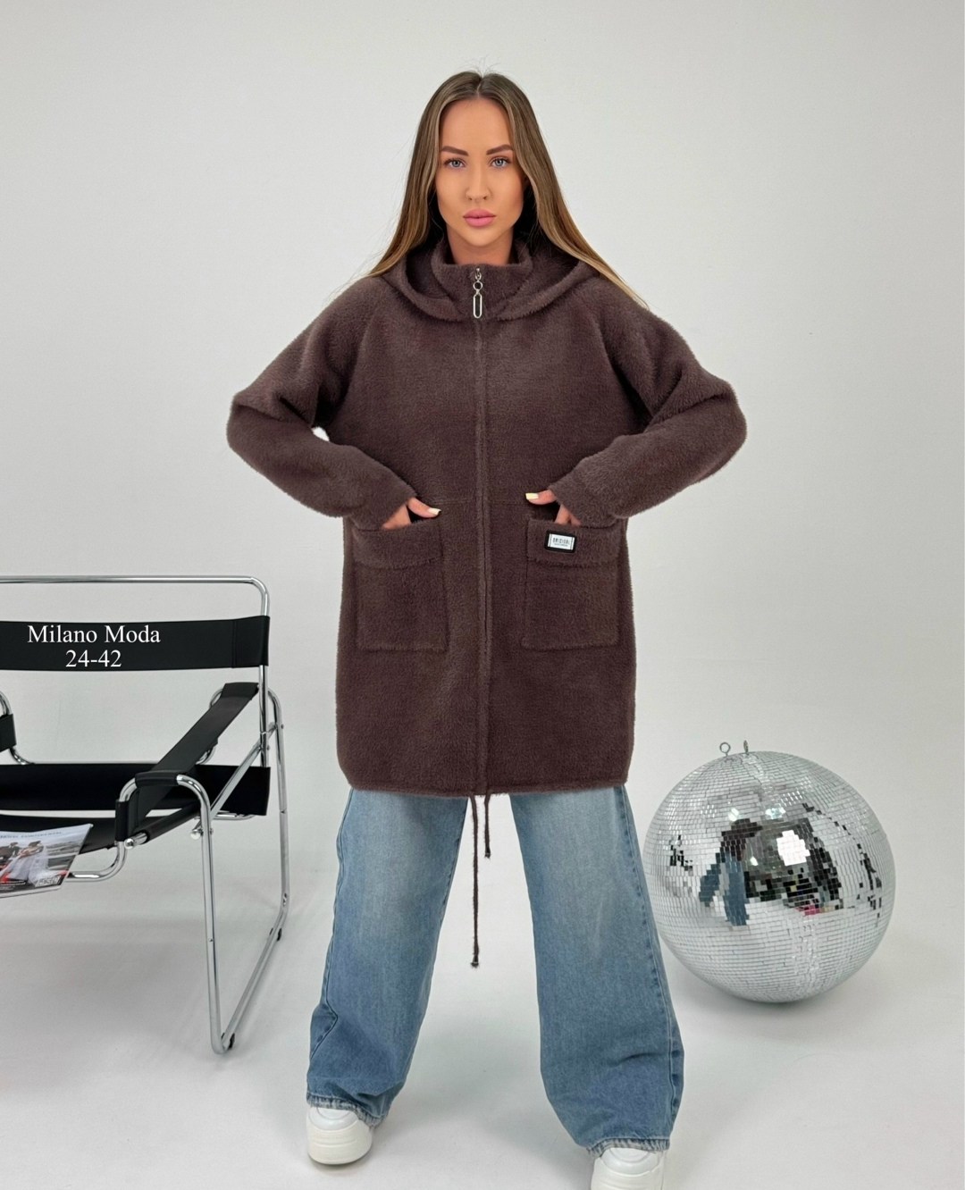 кардиган альпака,кардиган,кардиган женский,кофта кардиган,кардиган пальто