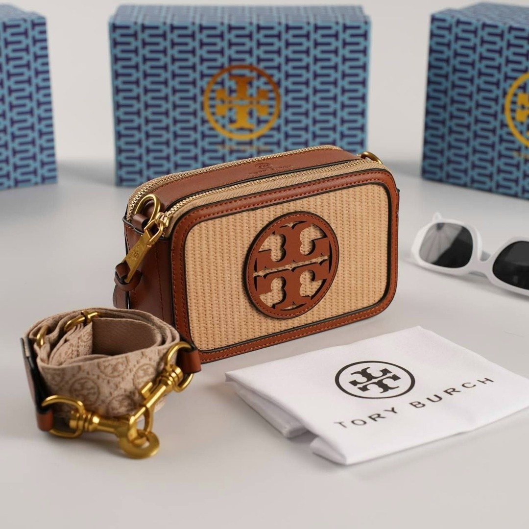 tory burch сумка,tory burch сумка на плечо,стильная сумка,сумка кроссбоди,сумка