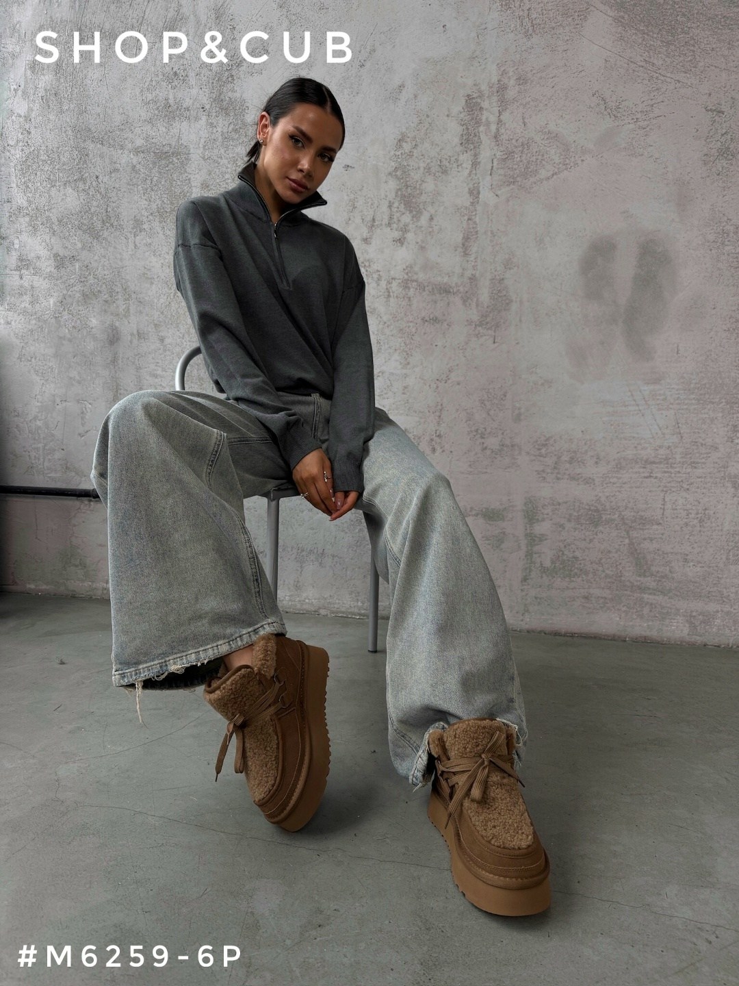 женские угги,зимние угги на платформе,,ботинки угги женские,зимние угги