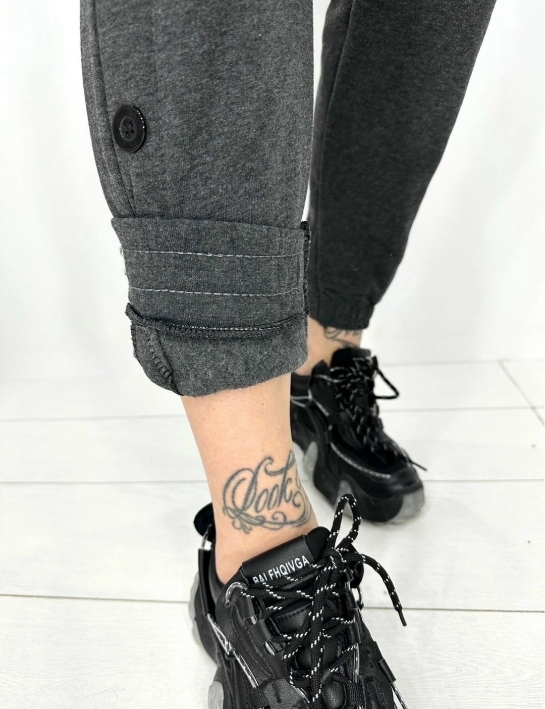 штаны джоггеры,спортивные брюки,женские джоггеры,джоггеры спортивные