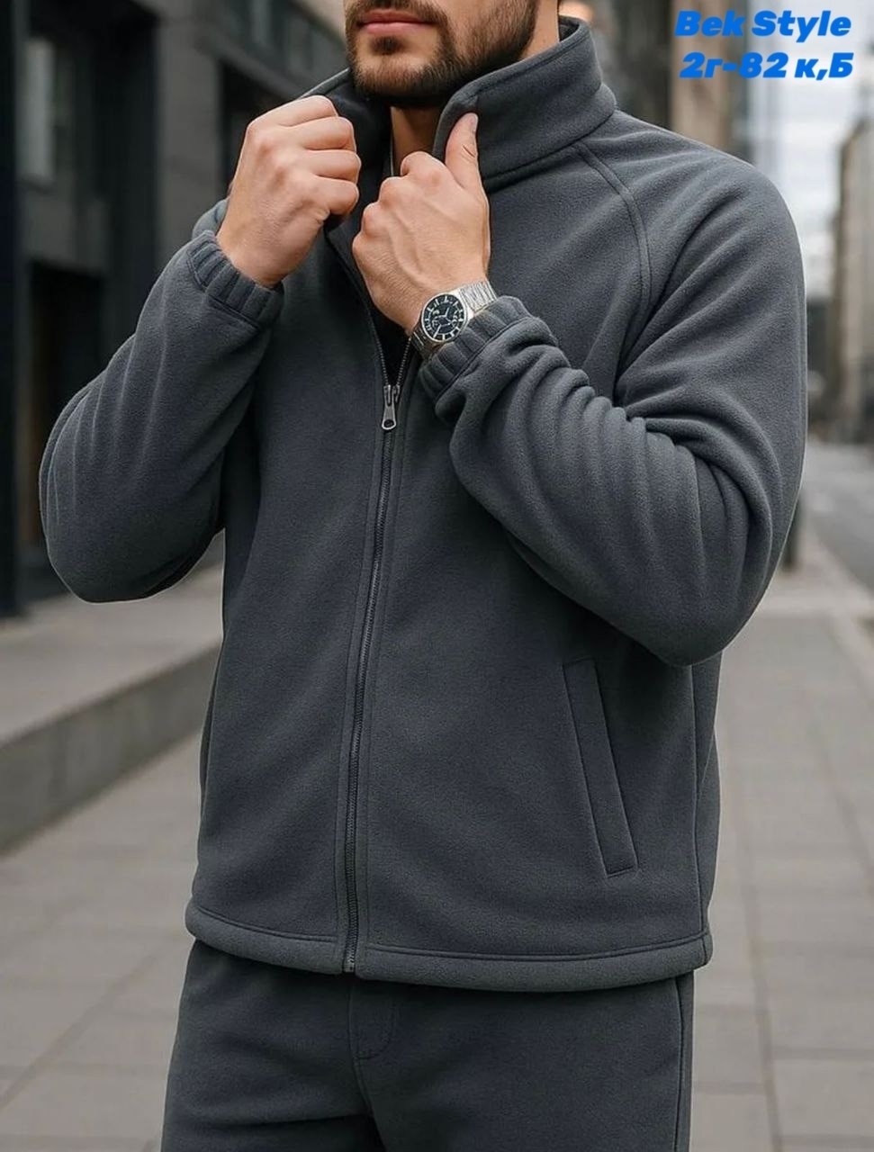 флисовая кофта мужская,толстовка мужская флисовая,флисовая толстовка,толстовка мужская на флисе,флисовая кофта