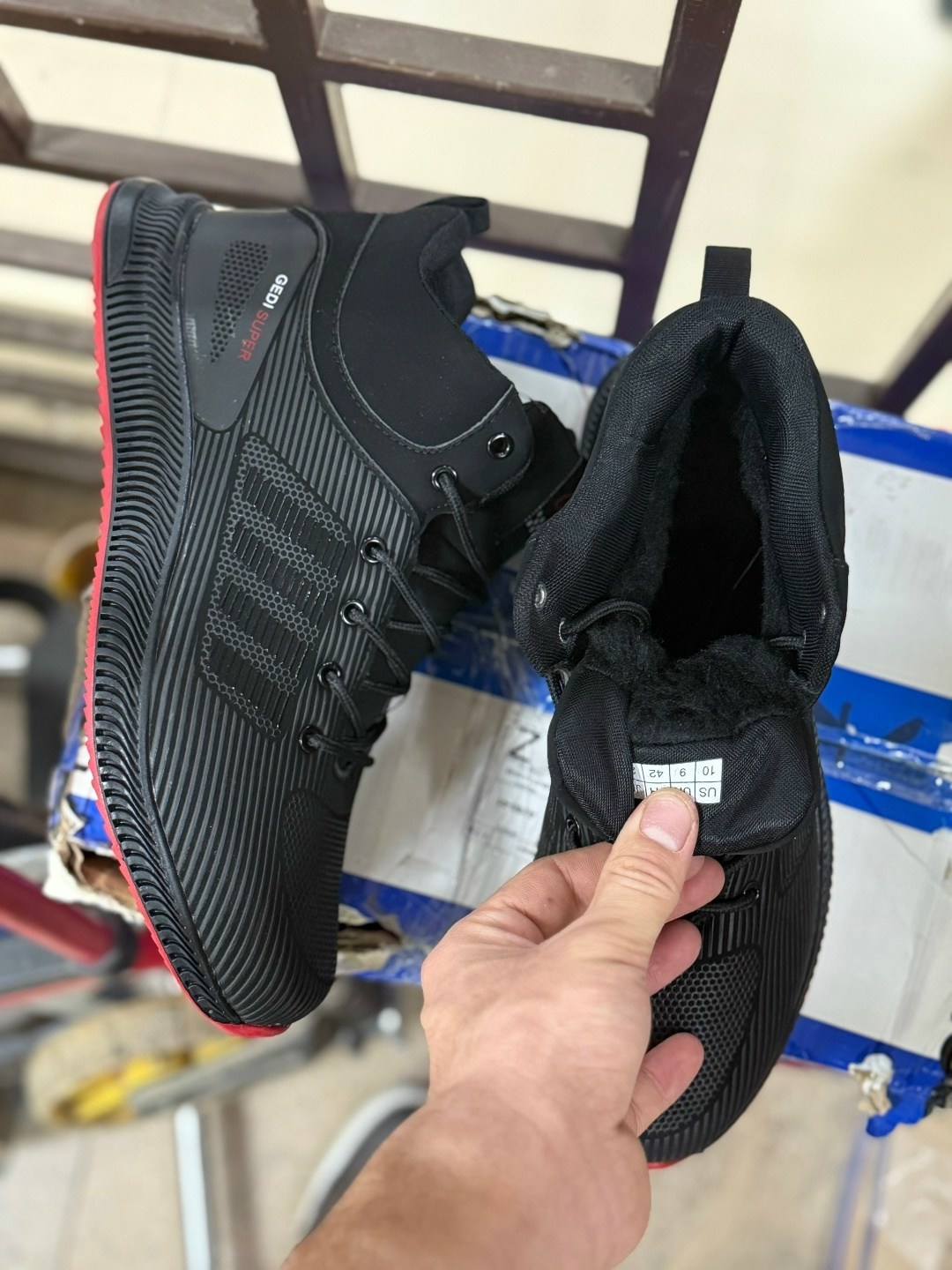 ,мужские зимний кроссовки, мужская кроссовки,в ,кроссовка мужской