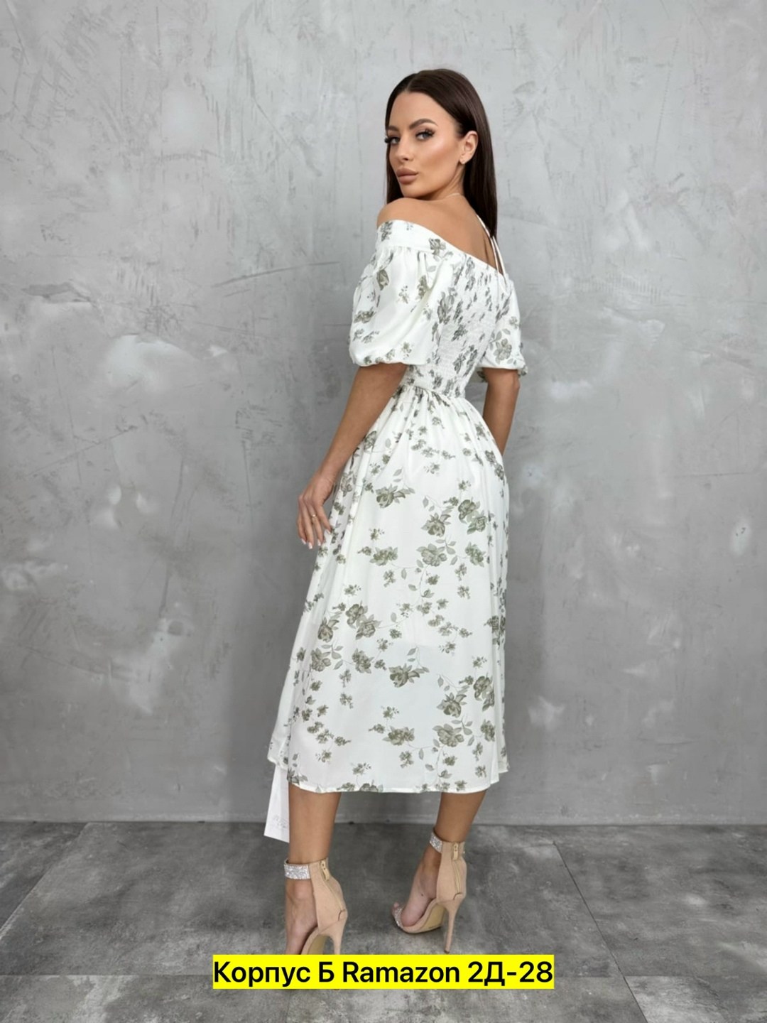 ,платье,женская платье,летнее платье,летнее женское платье