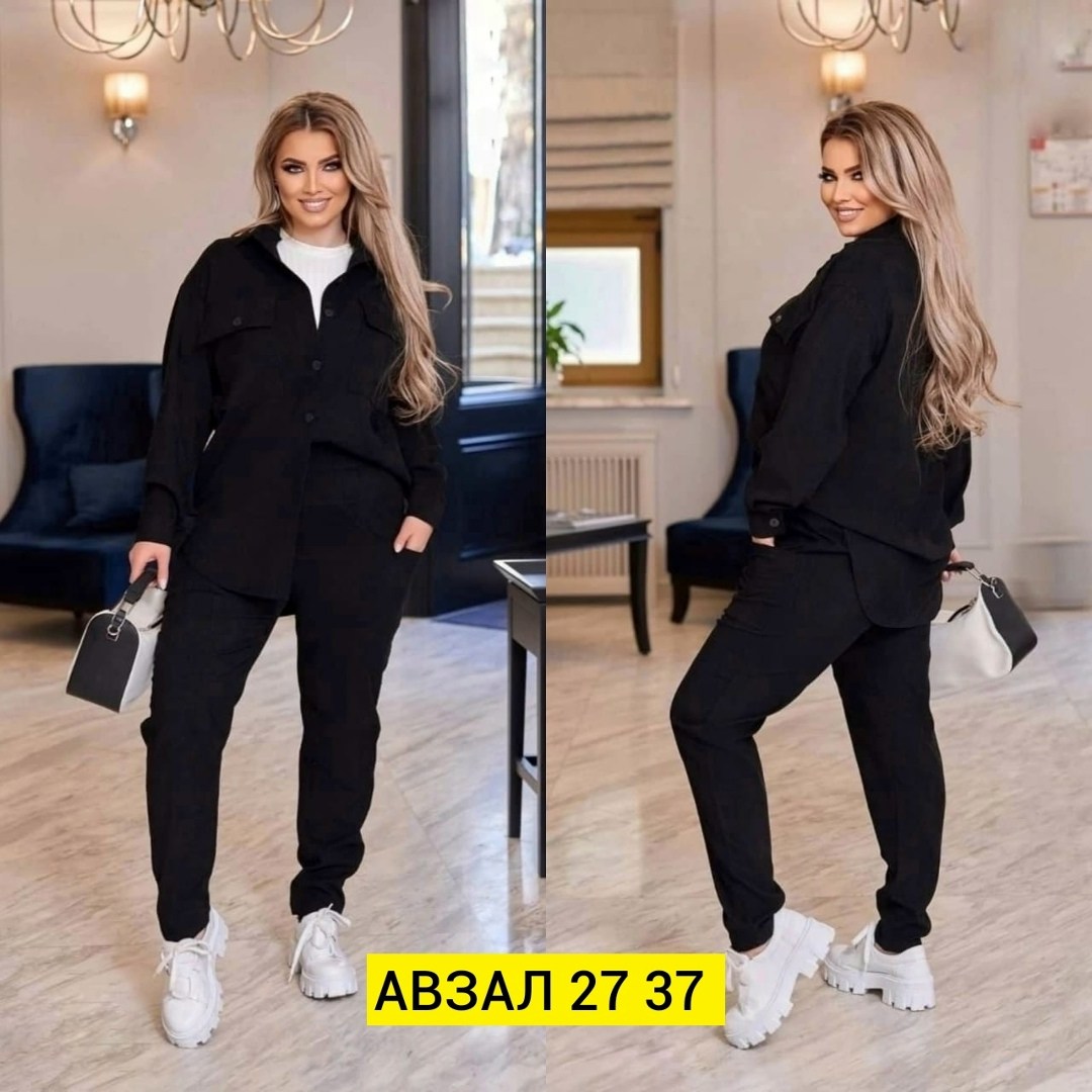 костюм двойка вельвет,женский костюм двойка,костюм двойка вельвет ,женский костюм из микровельвета брючный в сиреневый,костюмы двойки