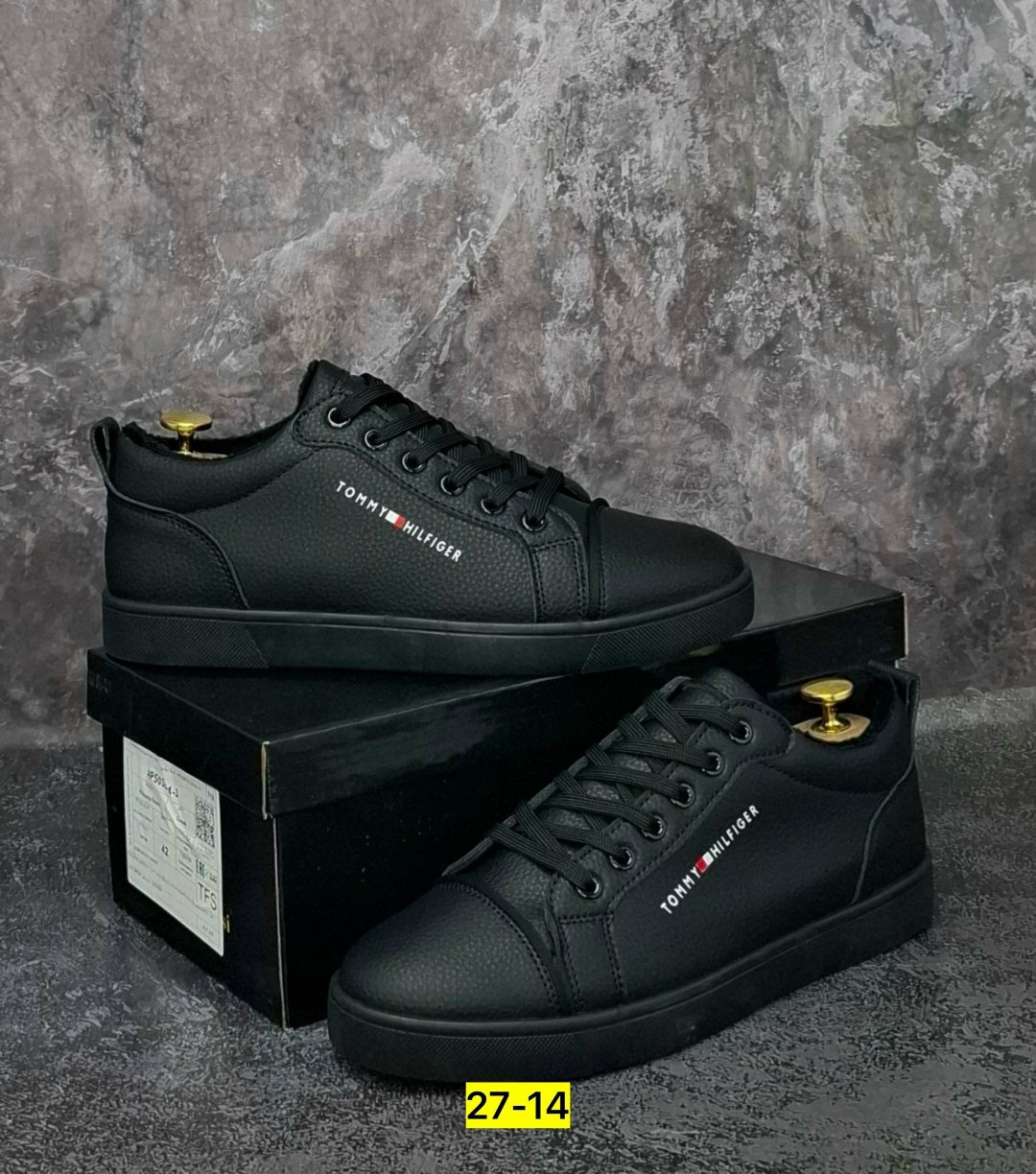 кроссовки томми хилфигер мужские кожаные,мужские кроссовки tommy hilfiger,кроссовки tommy hilfiger,,tommy hilfiger