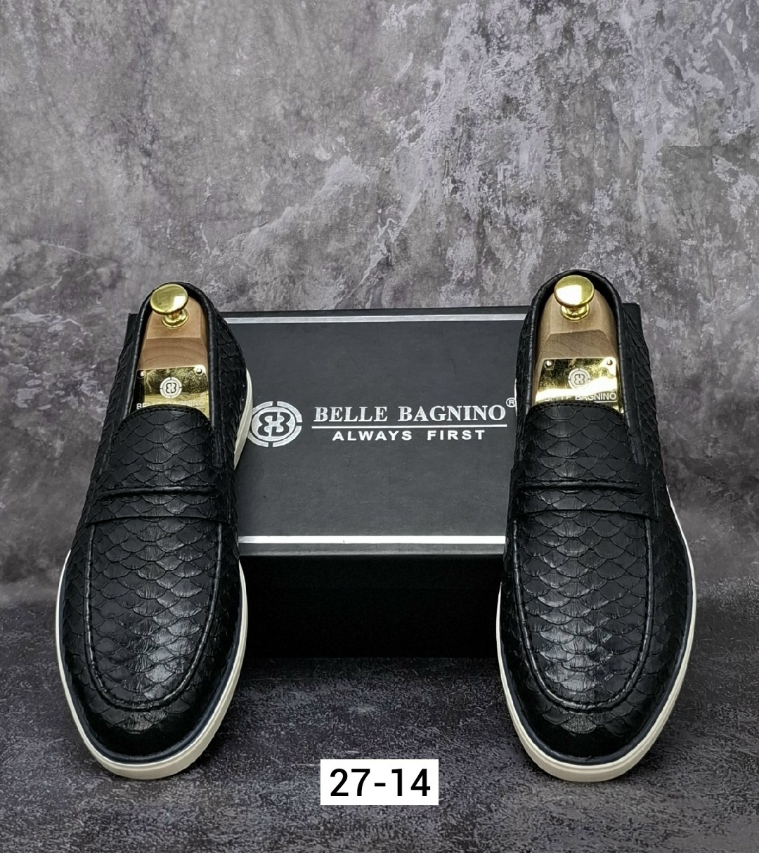 ,мокасин мужские,лоферы мужские,лоферы мужские loro piana,мокасины мужские замшевые