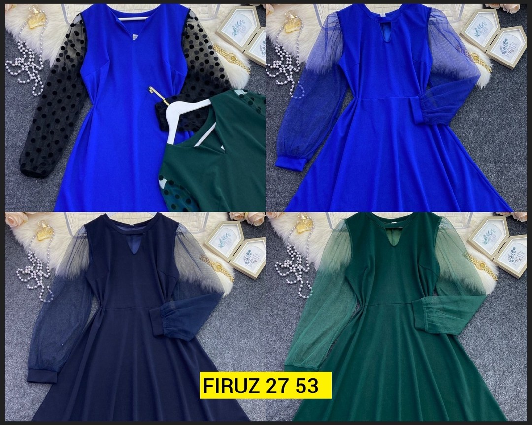 платье,нарядное платье,элегантное платье,модное платье,красивая платье