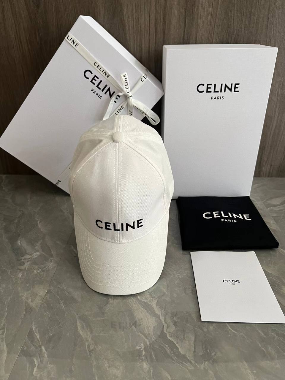 бейсболка celine,бренд селин кепки,кепка celine,кепка селин,брендовая бейсболка