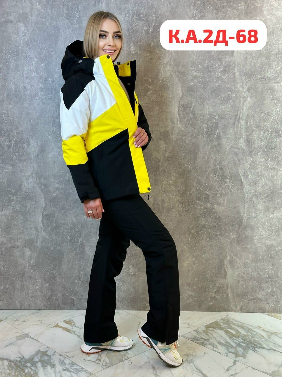 горнолыжные костюмы женские,костюм зимний женский,горнолыжные костюмы,зимний горнолыжный костюм,костюм лыжный женский