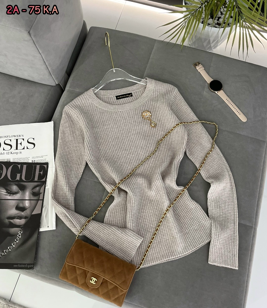 женская кофта,свитер кофта,толстовки кофта,кофточка,кофта блузка