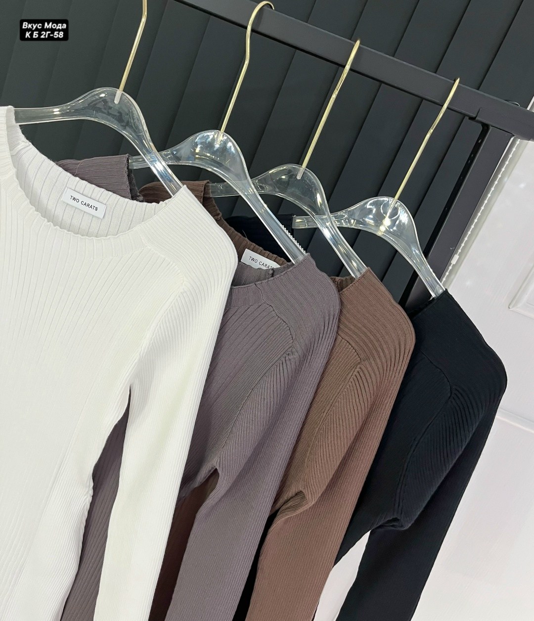 вязаное платье,платье лапша,трикотажное платье,платье женская,платье вязаное женское