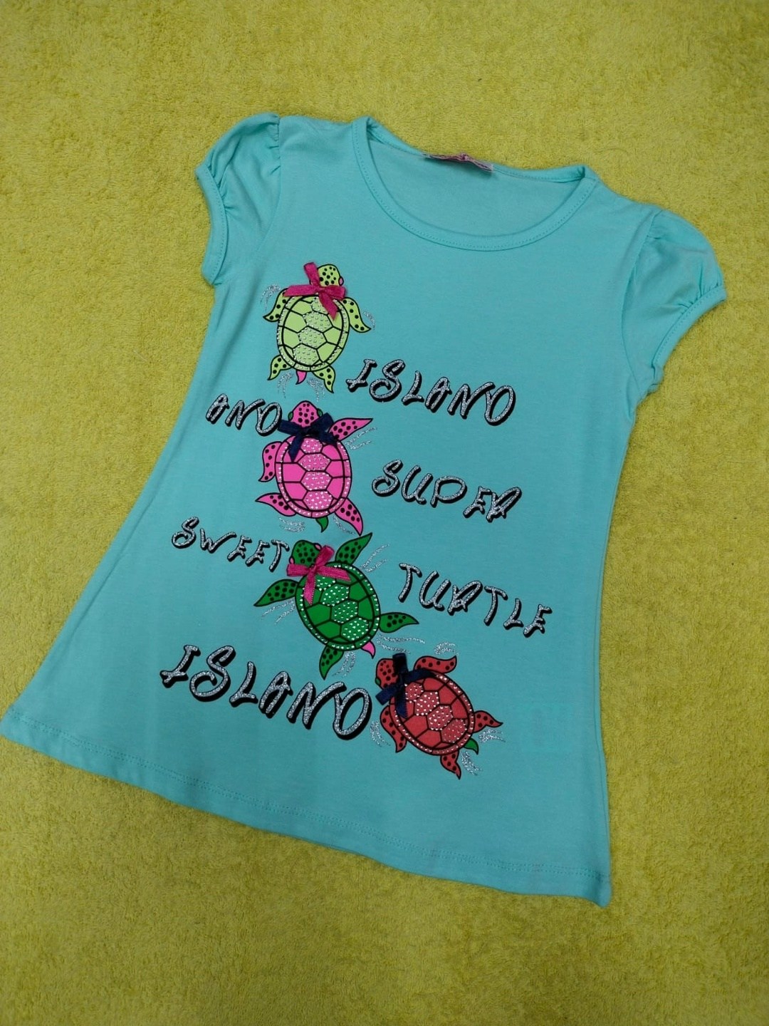 футболка для девочек,детская футболка для девочки,,одежда для девочек,детская футболка