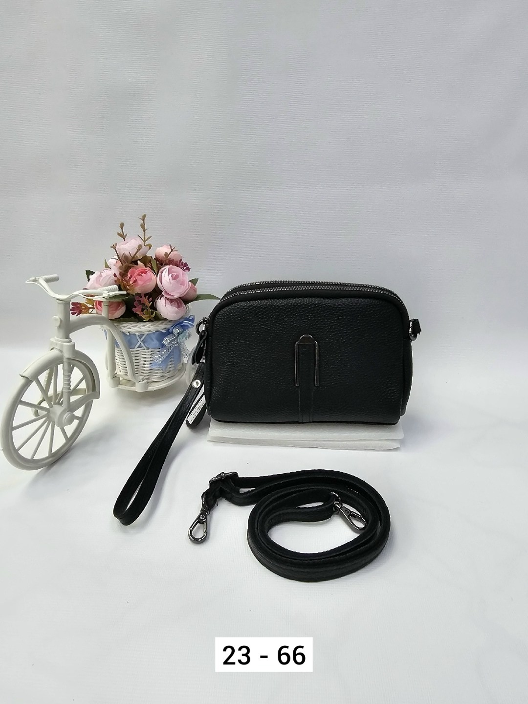 сумка,сумки женская,сумочка,стильные сумочки,сумки кожаная