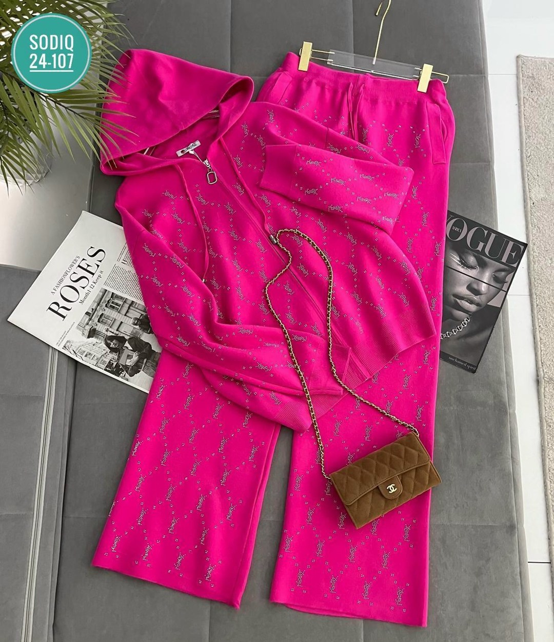 модные костюмы,костюм женский двойка,костюмы спортивные,женские костюмы,костюм двойка