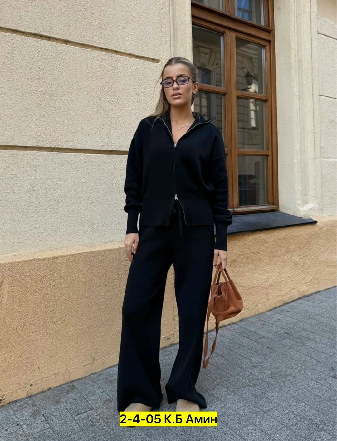 костюмы брючные,трикотажные костюмы,костюм женский на флисе,костюм на флисе,кашемировый костюм женский