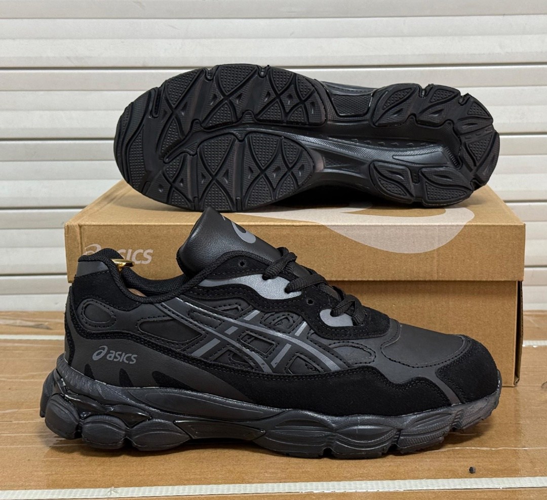 asics кроссовки мужские,кроссовки asics gel,кроссовки asics gel nyc,кроссовки asics gel kahana 8,кроссовки