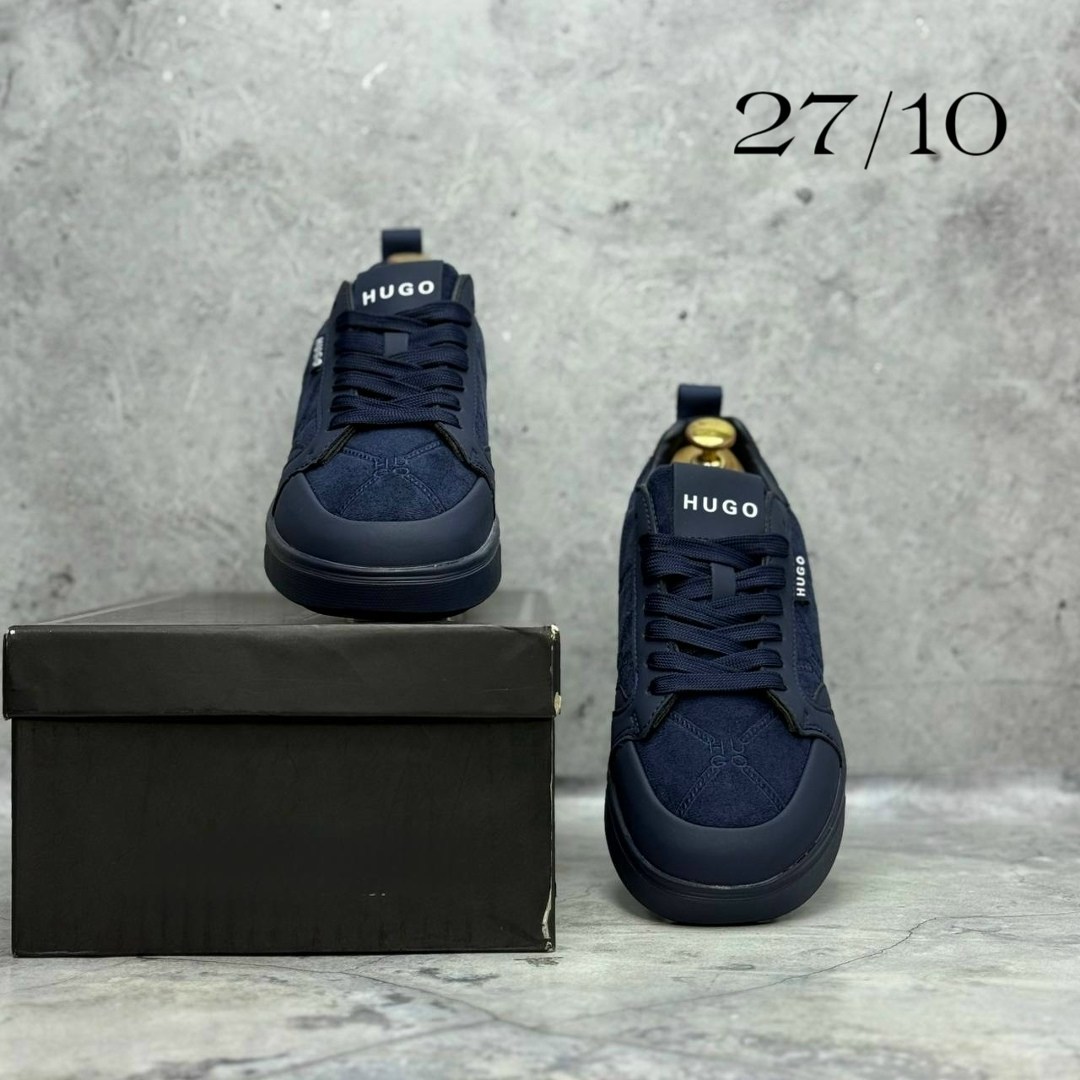 ,кроссовка мужской,кеды мужские,мужские кроссовки, мужская