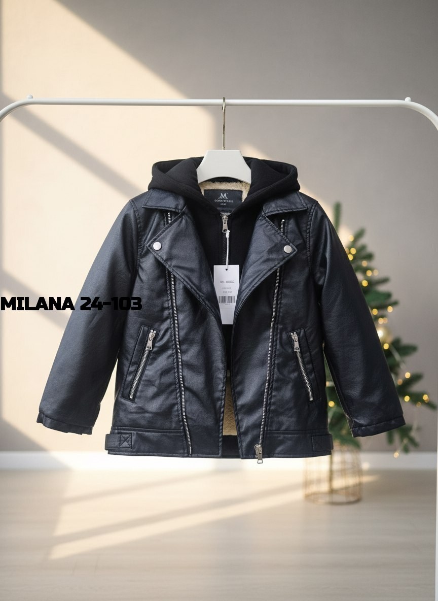 куртка косуха детская,кожаная куртка,куртка косуха,косуха для девочки,косуха для мальчика