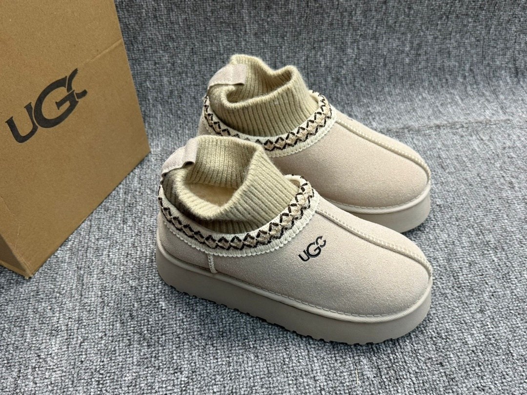 ,угги ugg женские,угги женские,угги модные, угги