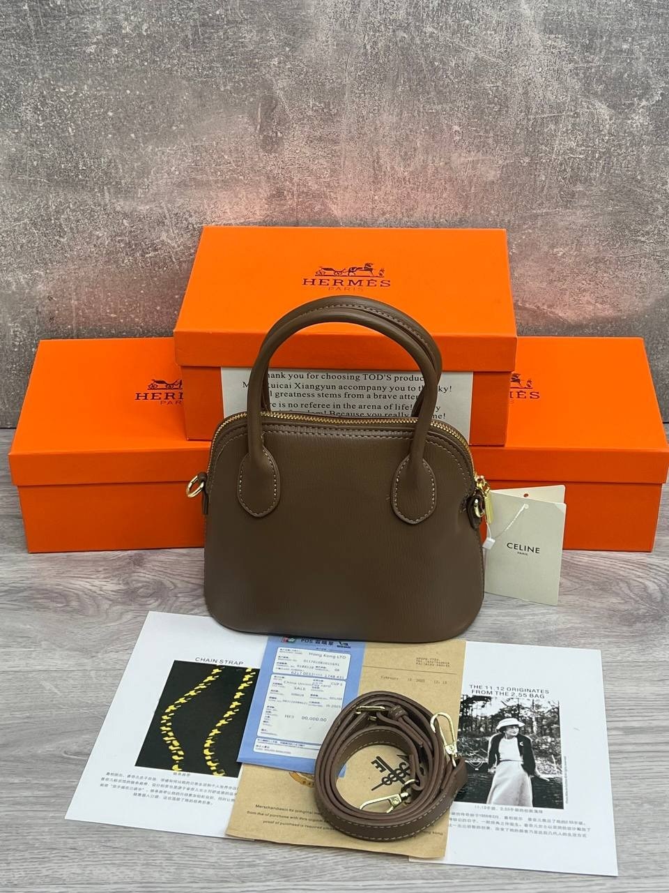 сумка,сумки женская,женские сумочки,сумки модные,сумочка