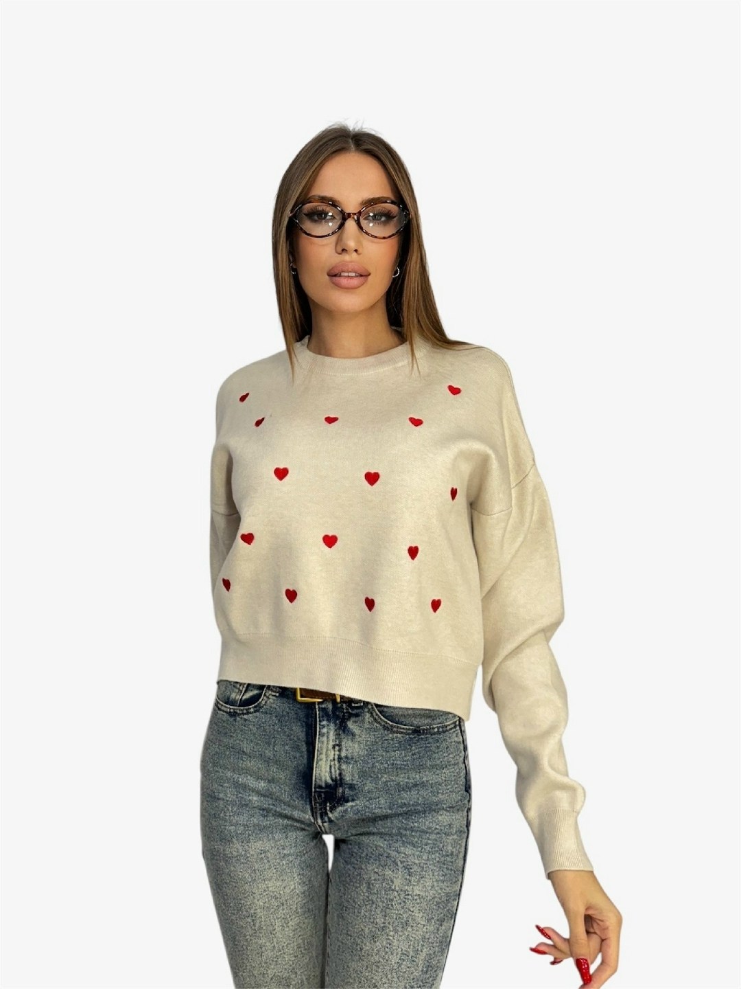 женская кофта,свитер женский кофта,розовый джемпер,женские свитера,свитер