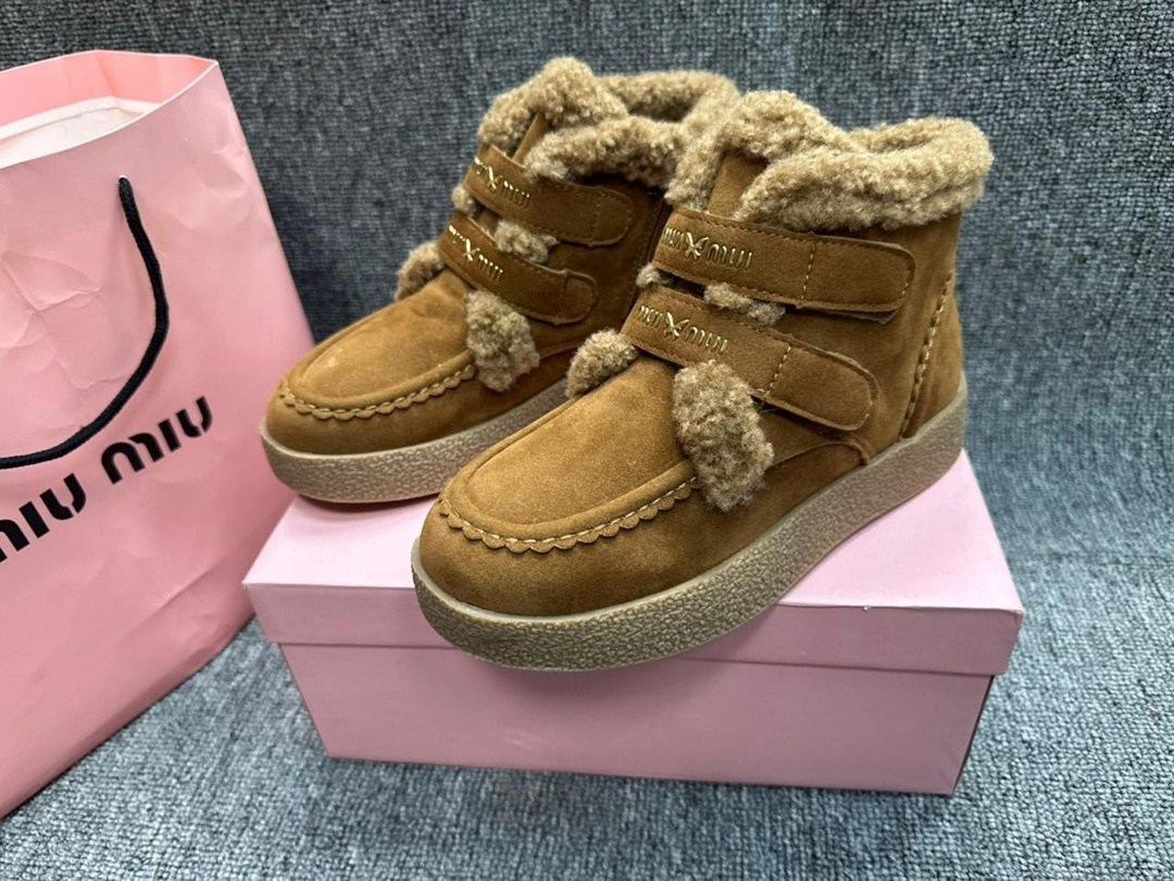 зимняя женская ,,ботинка женские зимние,зимняя ,зимние ботинки