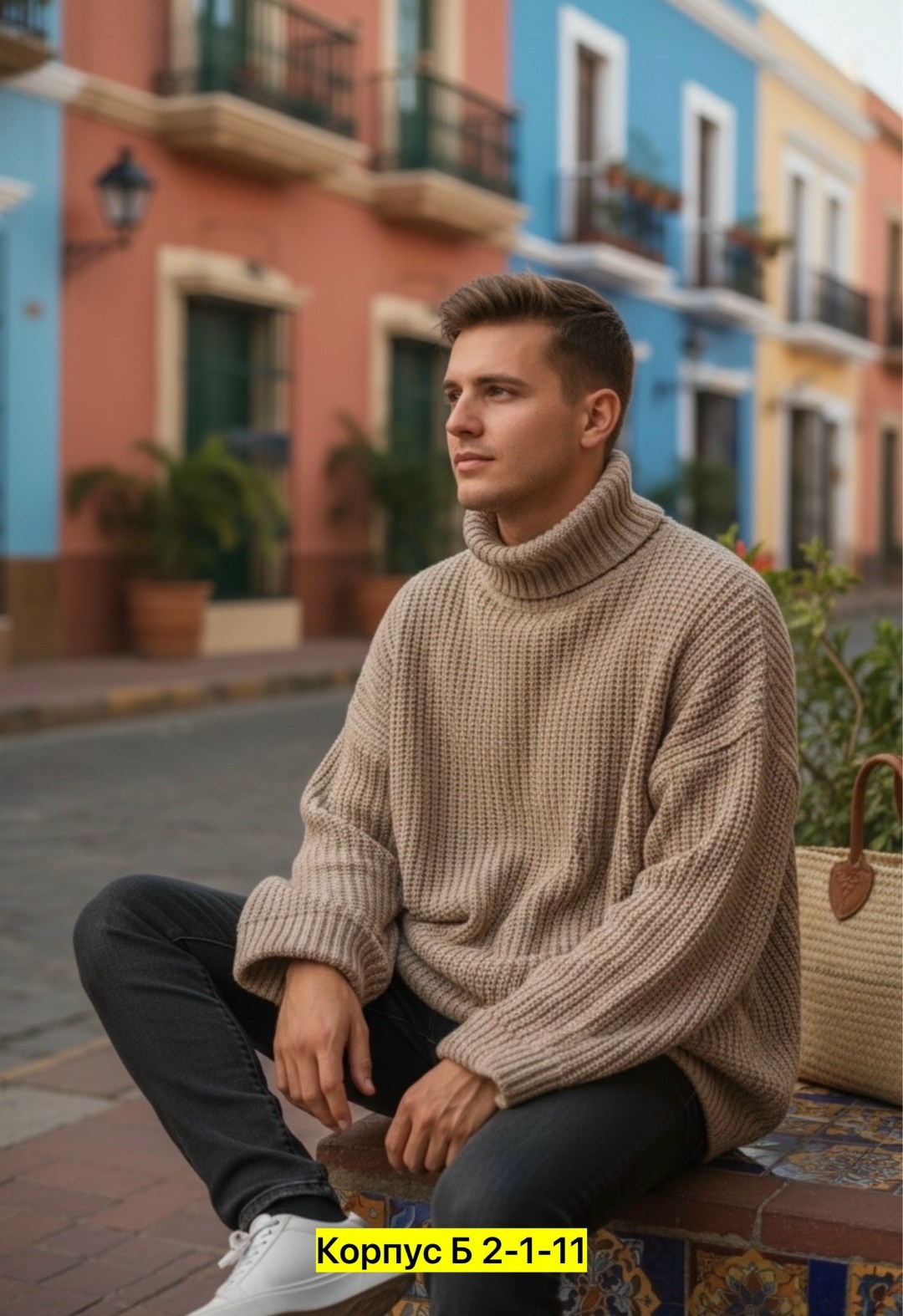 свитер джемпер,мужские вязаные свитера,мужские свитера,свитер мужской оверсайз,свитер с горлом