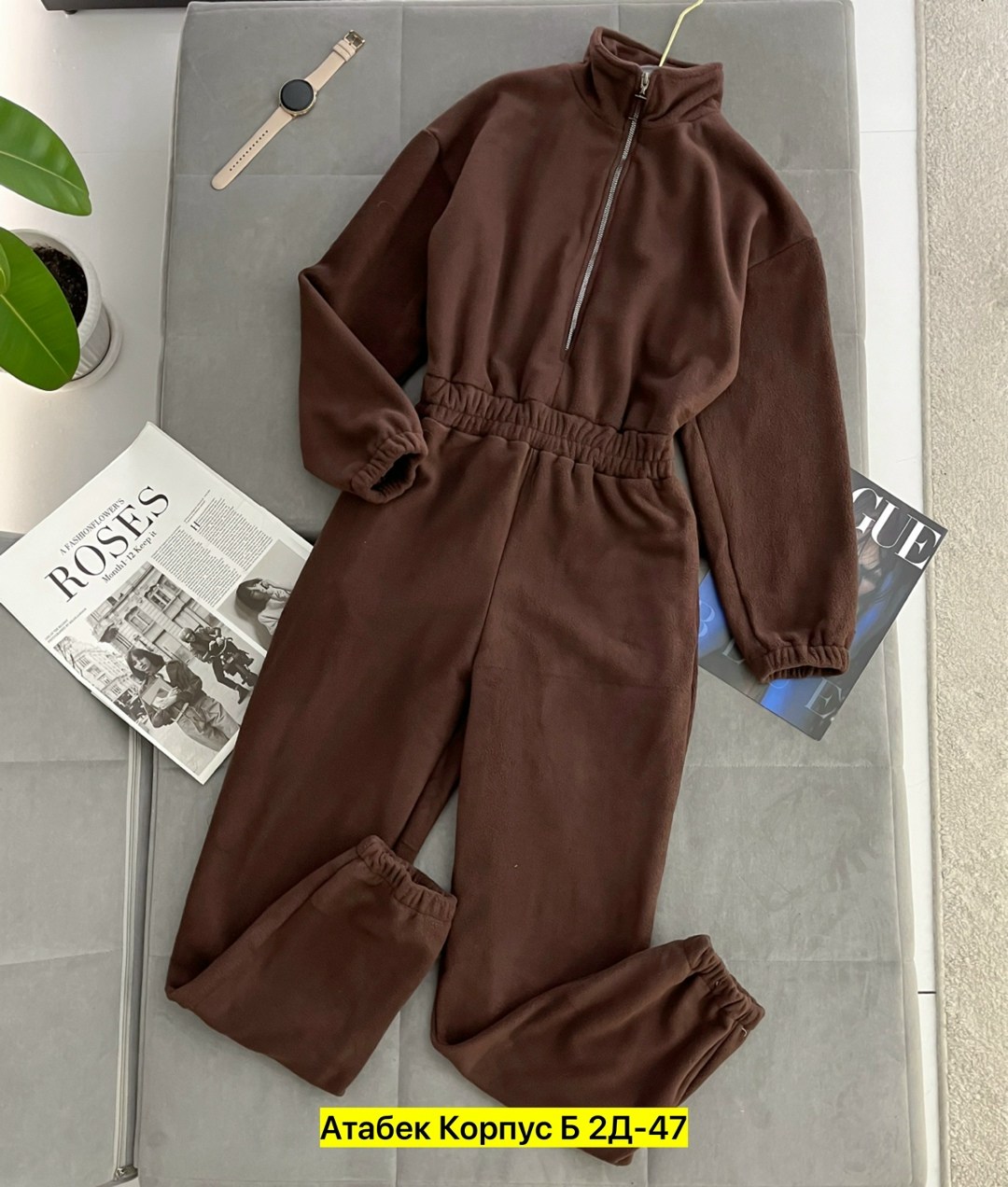 комбинезон на флисе,комбинезон флисовый женский,флисовые комбинезоны,женские комбинезоны,комбинезон женский на флисе