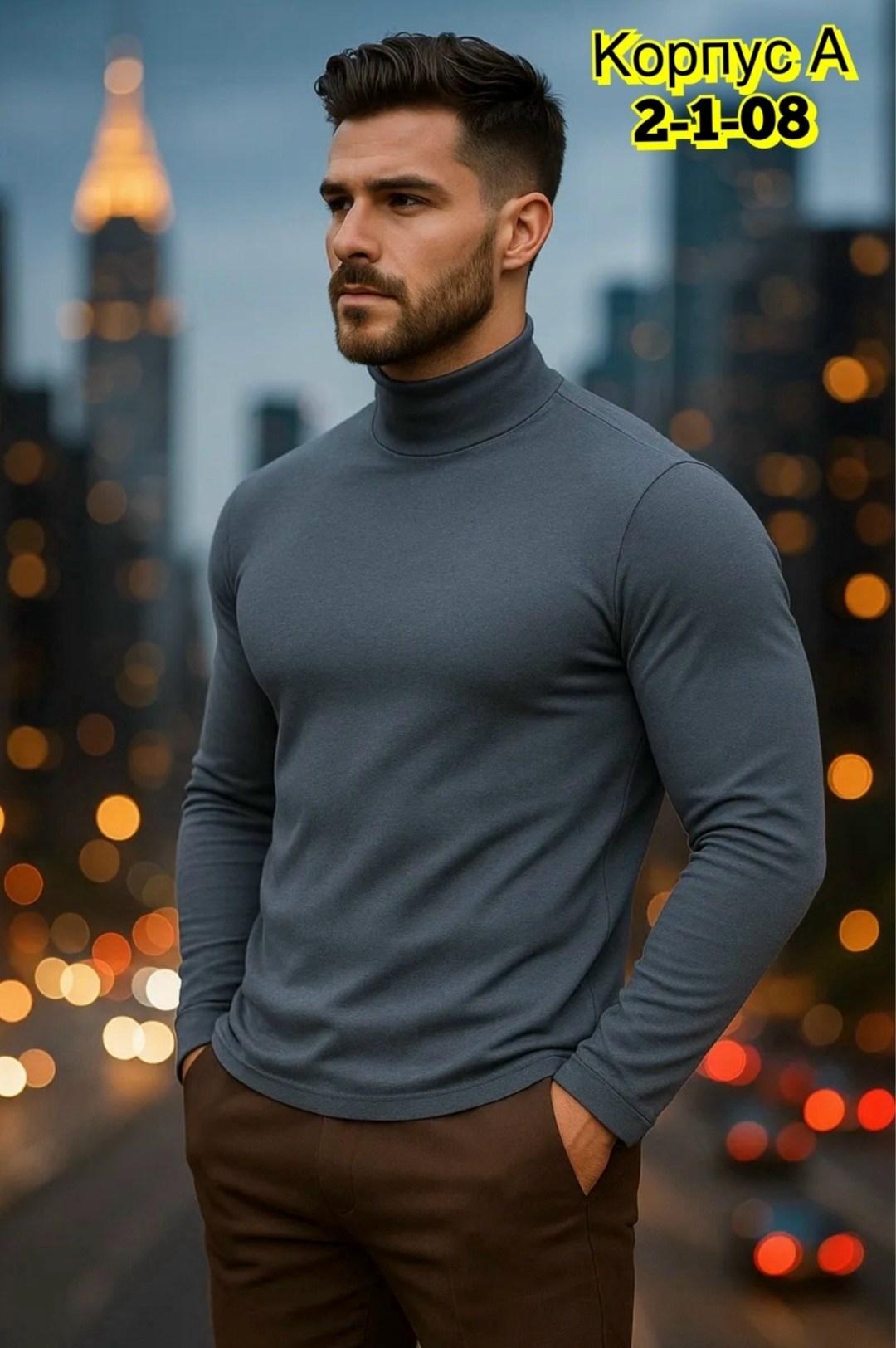 кофта мужской,водолазка,мужские свитера,мужская водолазка,мужская мода