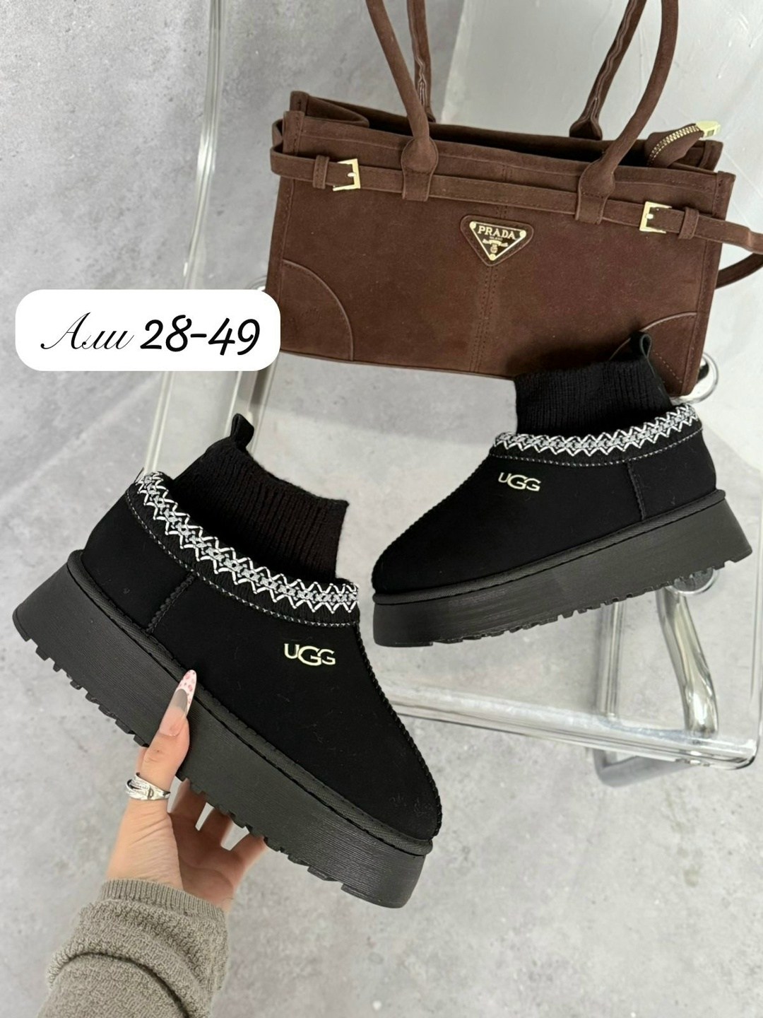 ,угги женские,угги женские ugg,модные угги,угги женские зимние