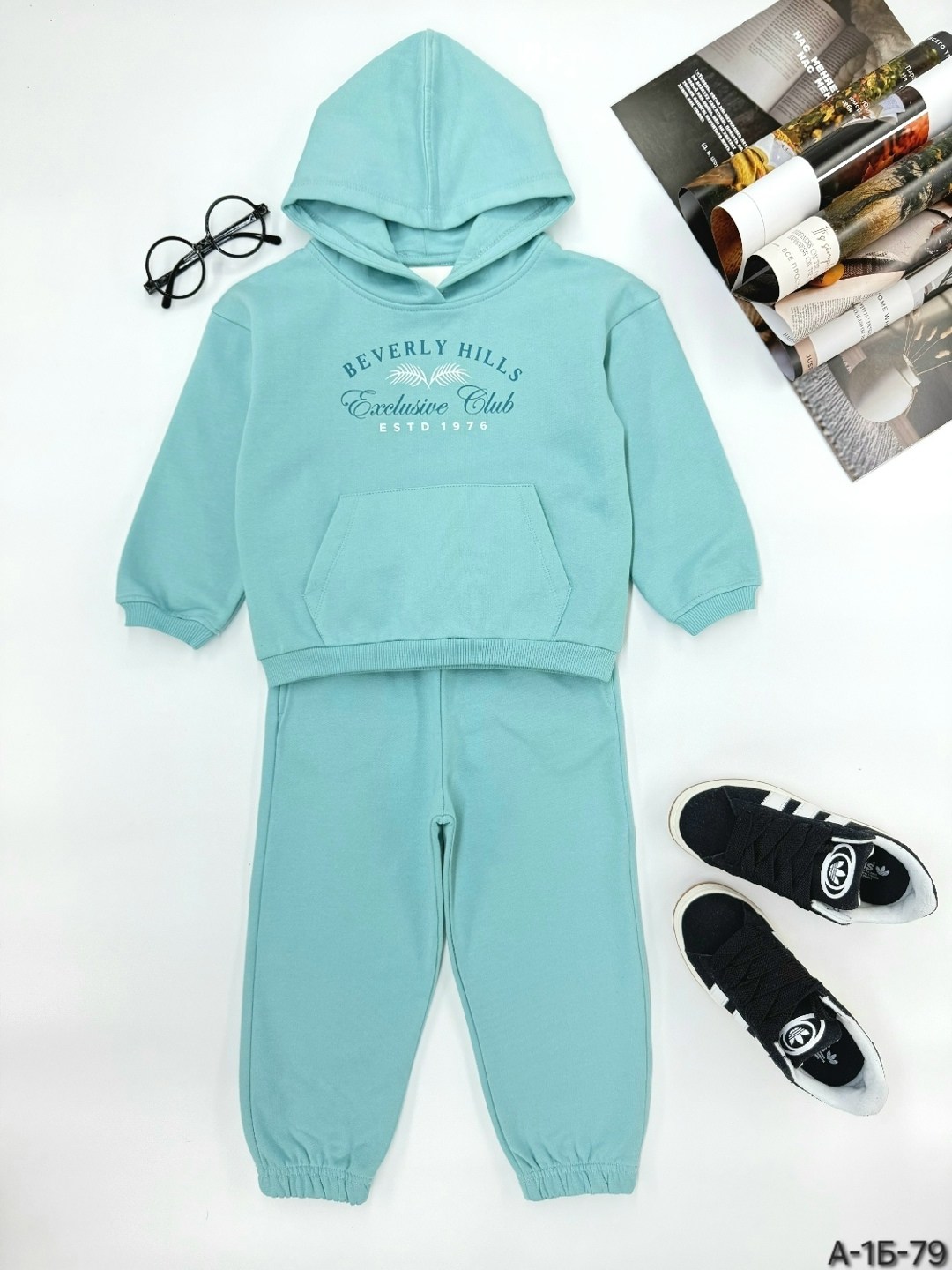 брюки джоггеры,брюки для девочек,спортивные брюки,брюки комплект,брюки джоггеры sela