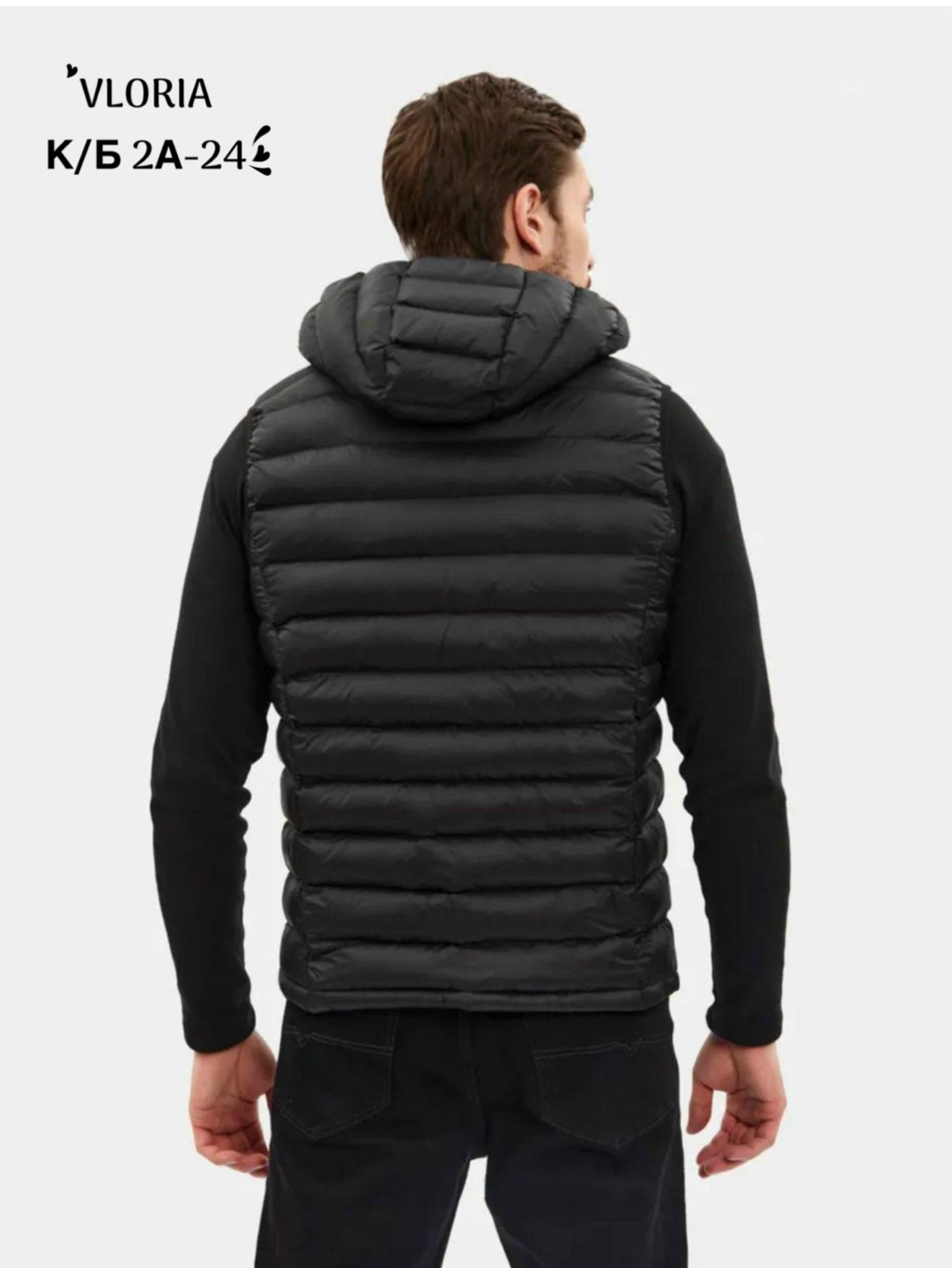 жилет мужской,жилет утепленная,мужской утепленный жилет,жилет,жилетка прозрачная мужская