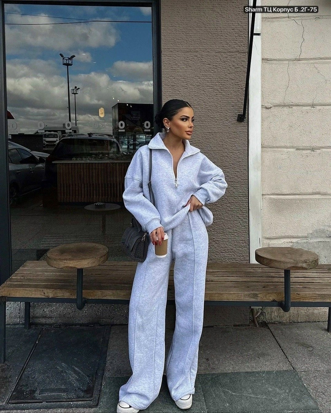 женский костюм на флисе,спортивные женские костюмы,костюм на флисе,теплый костюм на флисе,повседневный спортивный костюм